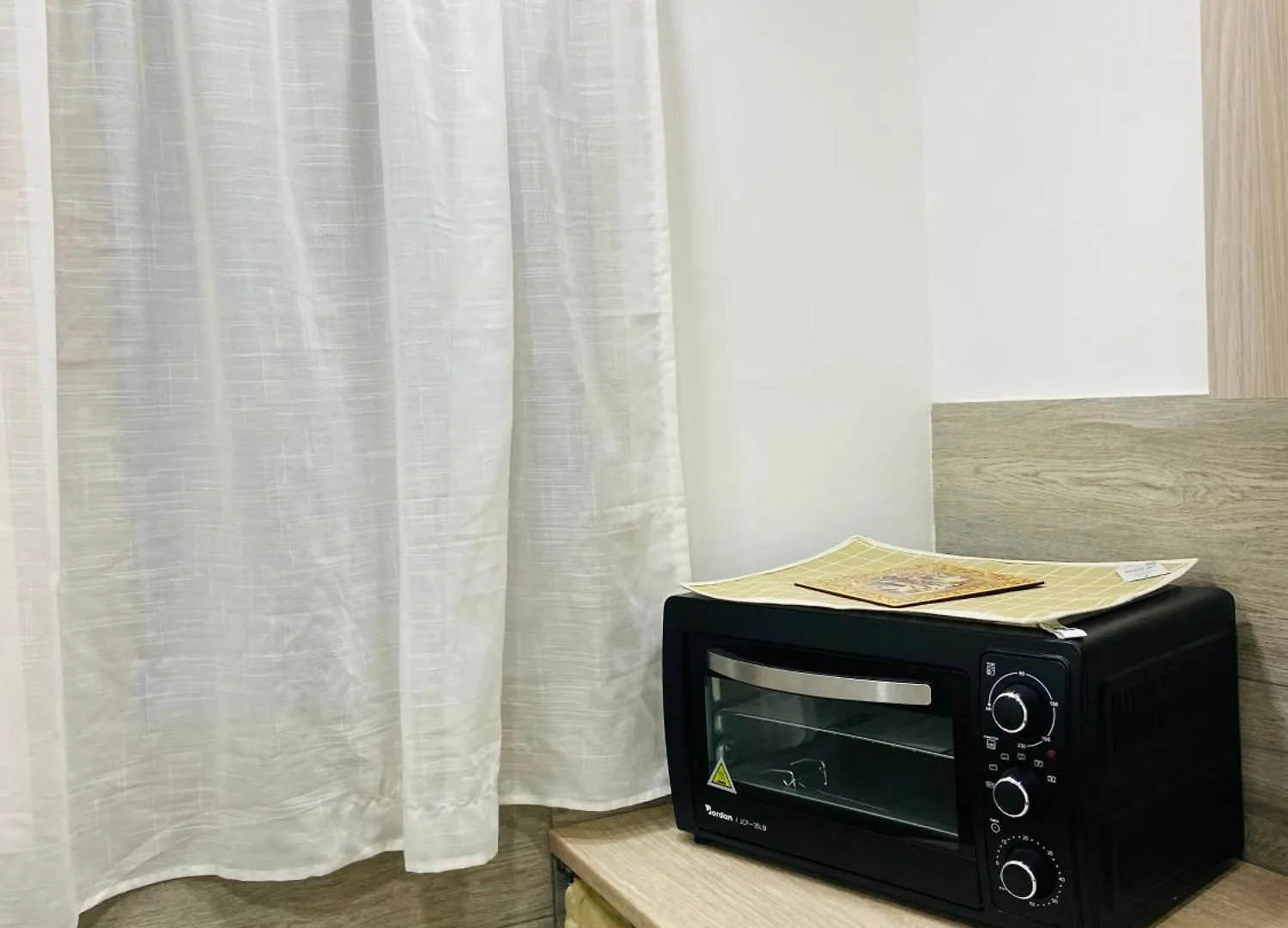 Apartman A Un Passo Dalla Cattedrale Palermo