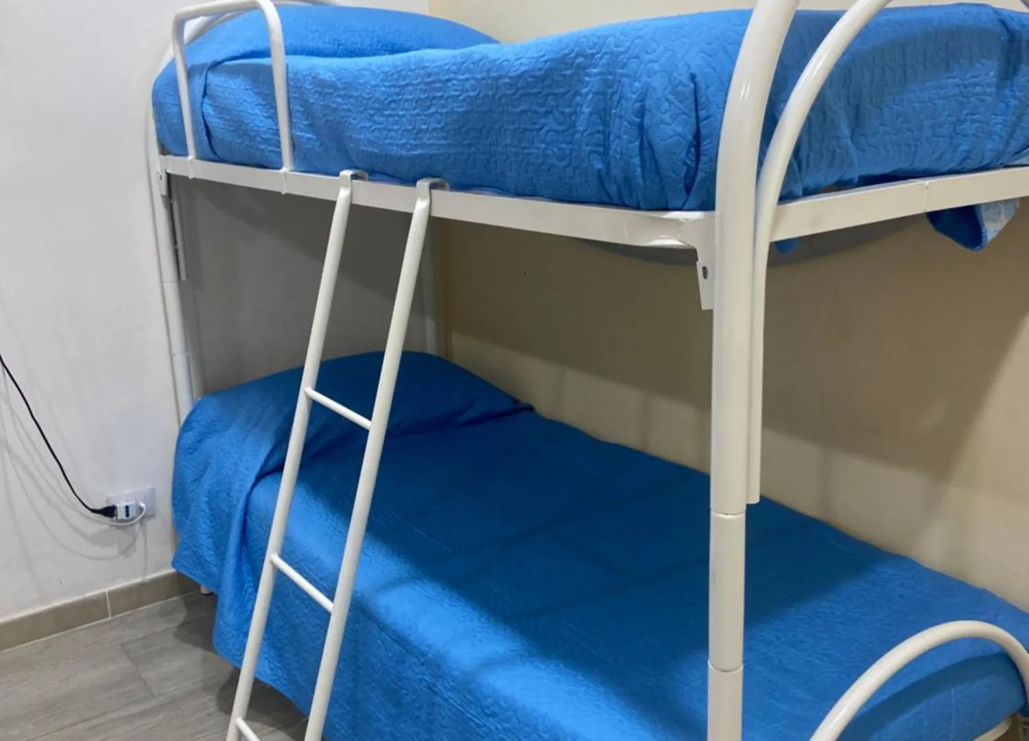 Apartman A Un Passo Dalla Cattedrale Palermo